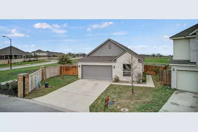 3801 Birdwatch Loop #48, Pflugerville, TX 78660 - Photo 38