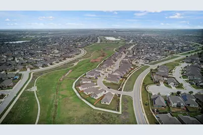 3801 Birdwatch Loop #48, Pflugerville, TX 78660 - Photo 40