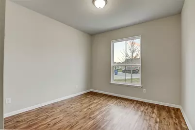 3801 Birdwatch Loop #48, Pflugerville, TX 78660 - Photo 18