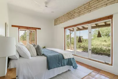 901 Old Red Ranch Road, Dripping Springs, TX 78620 - Photo 28