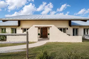 901 Old Red Ranch Rd, Dripping Springs, TX 78620 - Photo 2