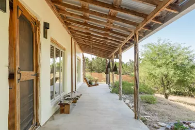 901 Old Red Ranch Road, Dripping Springs, TX 78620 - Photo 32