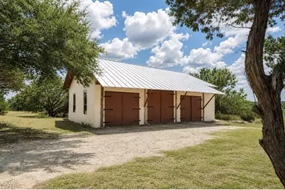 901 Old Red Ranch Road, Dripping Springs, TX 78620 - Photo 12