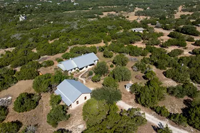 901 Old Red Ranch Road, Dripping Springs, TX 78620 - Photo 36