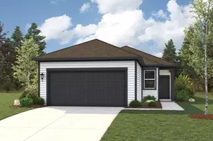 11000 Tallsalt Dr, Austin, TX 78653 - Photo 2