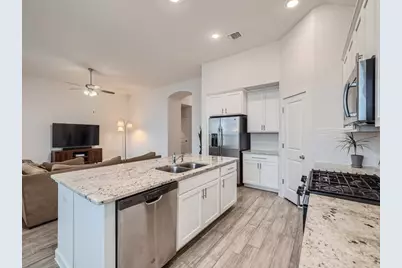 11400 American Mustang Loop, Manor, TX 78653 - Photo 4