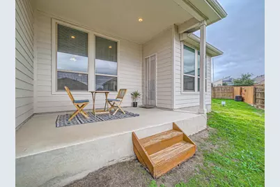 11400 American Mustang Loop, Manor, TX 78653 - Photo 20