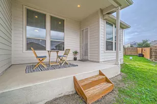 11400 American Mustang Loop, Manor, TX 78653 - Photo 20