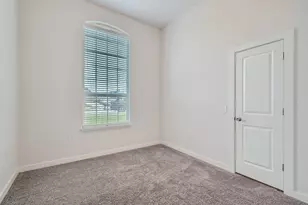 11400 American Mustang Loop, Manor, TX 78653 - Photo 16