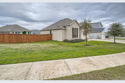 11400 American Mustang Loop, Manor, TX 78653 - Photo 2