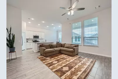 11400 American Mustang Loop, Manor, TX 78653 - Photo 10