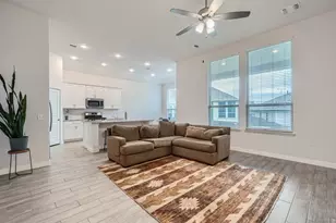 11400 American Mustang Loop, Manor, TX 78653 - Photo 10