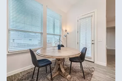 11400 American Mustang Loop, Manor, TX 78653 - Photo 8