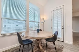 11400 American Mustang Loop, Manor, TX 78653 - Photo 8