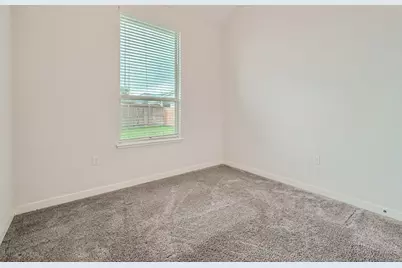 11400 American Mustang Loop, Manor, TX 78653 - Photo 18