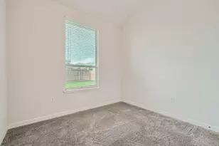 11400 American Mustang Loop, Manor, TX 78653 - Photo 18