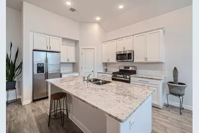 11400 American Mustang Loop, Manor, TX 78653 - Photo 6