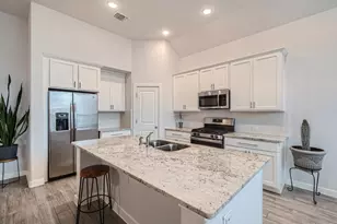 11400 American Mustang Loop, Manor, TX 78653 - Photo 6