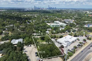 1317 Morgan Ln, Austin, TX 78704 - Photo 1