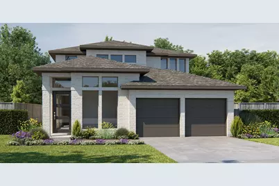 340 Maddy Way, Bastrop, TX 78602 - Photo 1