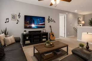 4301 Big Bend Trail, Taylor, TX 76574 - Photo 18