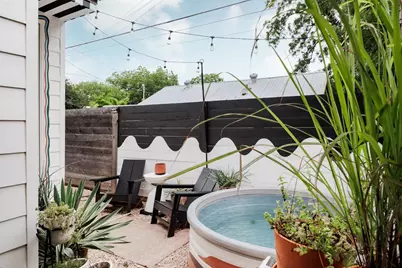 43 Lynn Street, Austin, TX 78702 - Photo 22