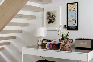 43 Lynn St, Austin, TX 78702 - Photo 12