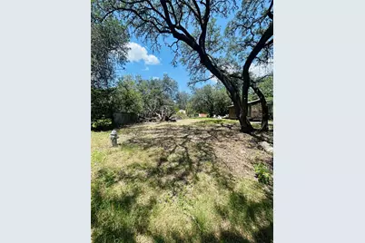 7900 Persimmon Trail, Austin, TX 78745 - Photo 1