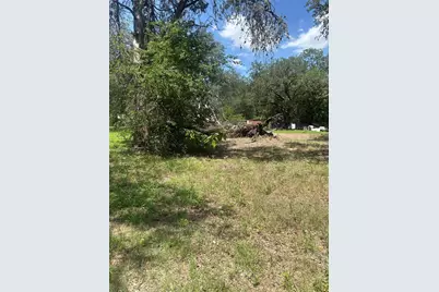 7900 Persimmon Trail, Austin, TX 78745 - Photo 4