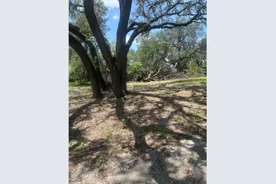 7900 Persimmon Trail, Austin, TX 78745 - Photo 2