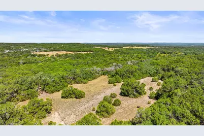 Tbd Lipan Run Tract 1, Fischer, TX 78623 - Photo 20