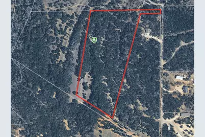 Tbd Lipan Run Tract 1, Fischer, TX 78623 - Photo 40