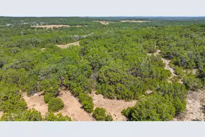 Tbd Lipan Run Tract 1, Fischer, TX 78623 - Photo 28
