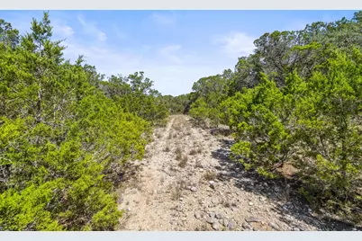 Tbd Lipan Run Tract 1, Fischer, TX 78623 - Photo 36