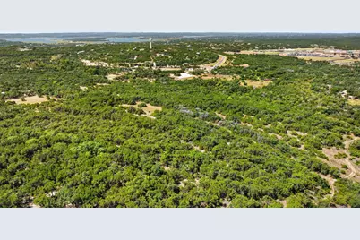 Tbd Lipan Run Tract 1, Fischer, TX 78623 - Photo 1