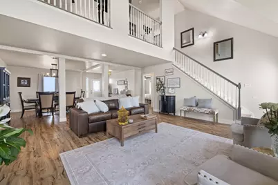 1283 Rattlesnake Trail, Burnet, TX 78611 - Photo 6