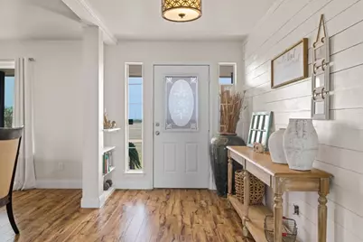 1283 Rattlesnake Trail, Burnet, TX 78611 - Photo 4