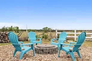 1283 Rattlesnake Trl, Burnet, TX 78611 - Photo 22