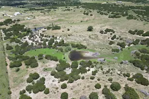 1283 Rattlesnake Trl, Burnet, TX 78611 - Photo 32