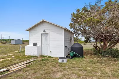 1283 Rattlesnake Trail, Burnet, TX 78611 - Photo 26