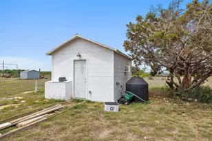 1283 Rattlesnake Trl, Burnet, TX 78611 - Photo 26