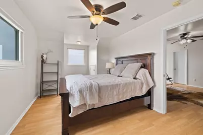 1283 Rattlesnake Trail, Burnet, TX 78611 - Photo 18