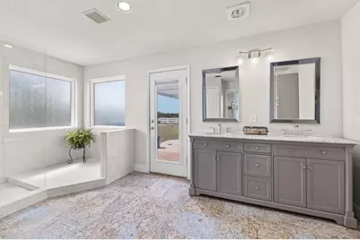 1283 Rattlesnake Trail, Burnet, TX 78611 - Photo 14