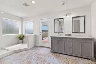 1283 Rattlesnake Trl, Burnet, TX 78611 - Photo 14