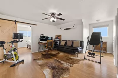 1283 Rattlesnake Trail, Burnet, TX 78611 - Photo 16