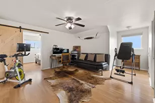 1283 Rattlesnake Trl, Burnet, TX 78611 - Photo 16