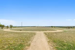 1283 Rattlesnake Trl, Burnet, TX 78611 - Photo 24