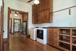 11900 Fm 1660, Hutto, TX 78634 - Photo 16