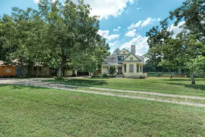 11900 Fm 1660, Hutto, TX 78634 - Photo 6