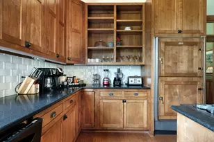 11900 Fm 1660, Hutto, TX 78634 - Photo 14